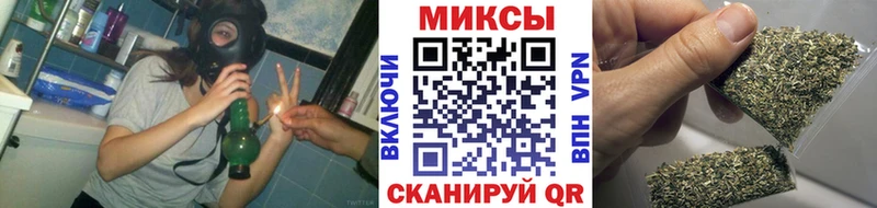 БУТИРАТ BDO 33%  hydra зеркало  Брюховецкая  купить наркотики цена 
